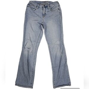 Universal Thread, Mid Rise Skinny Jean size 8/29